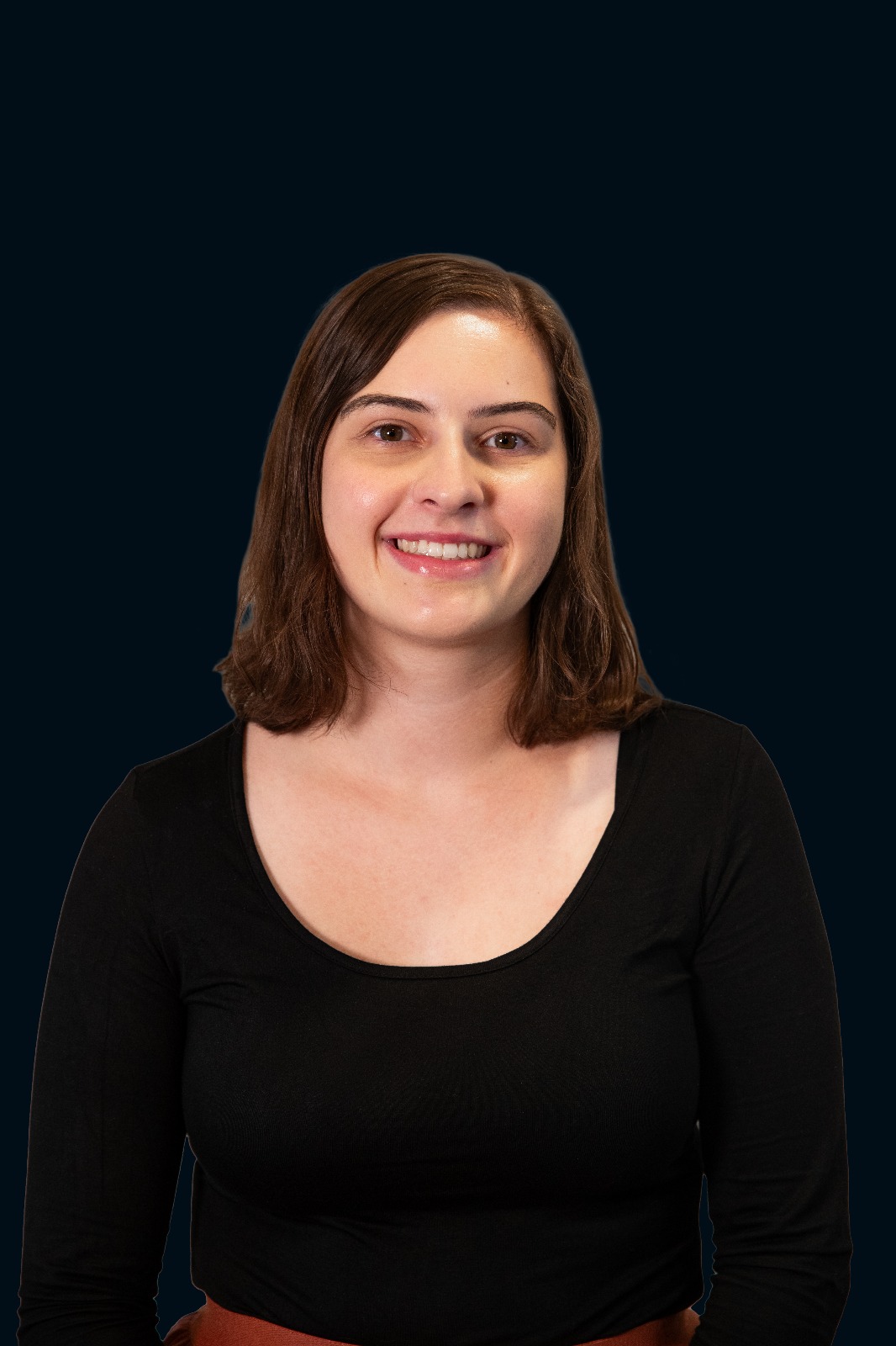 GIANNA LASTARZA