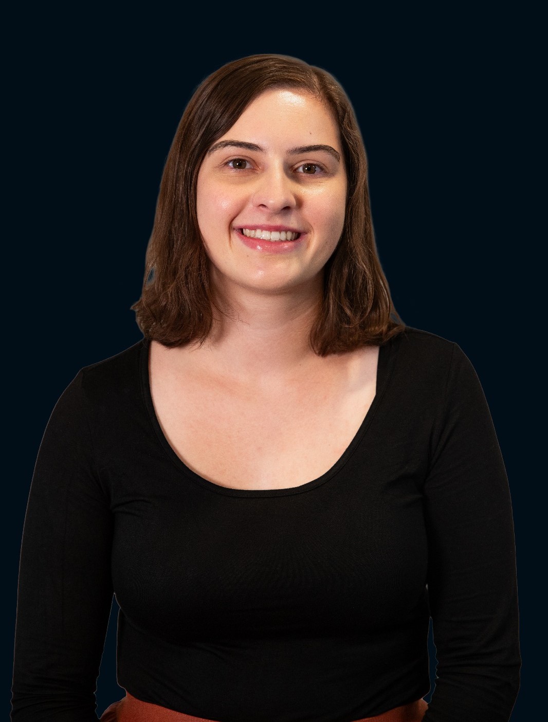 Gianna Lastarza