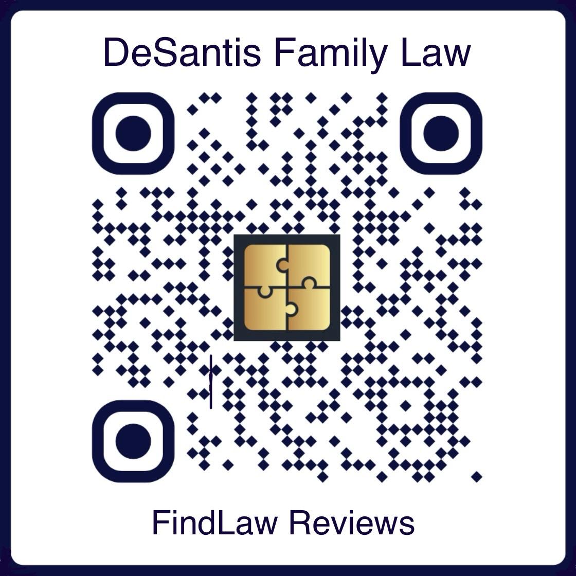FINDLAW