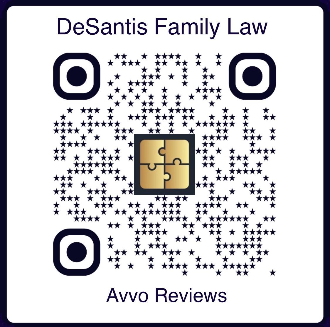 AVVO